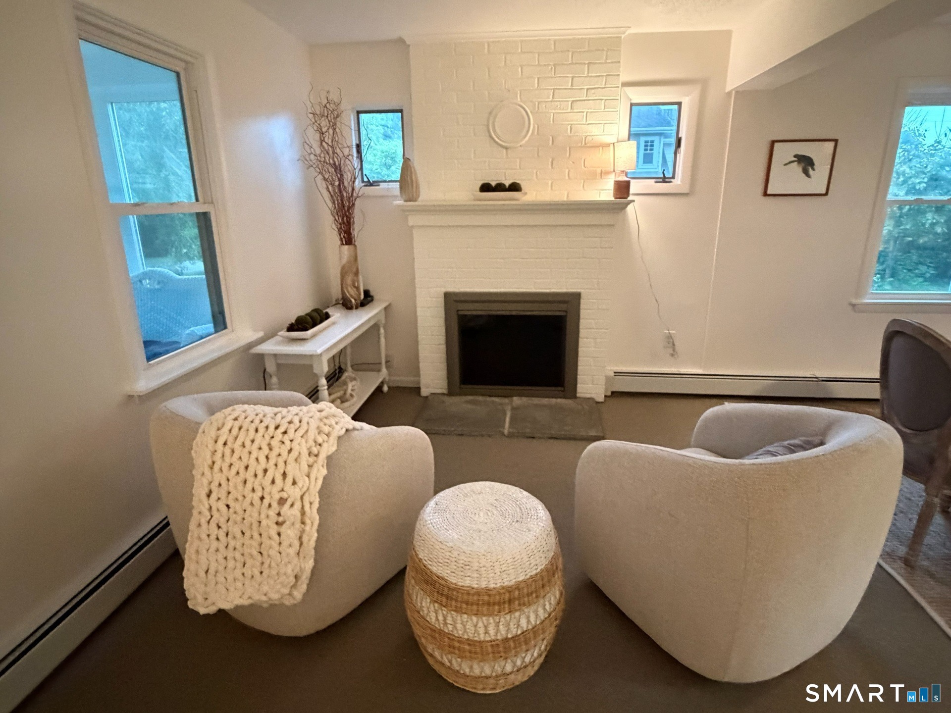 44 Sea View Avenue East Lyme CT 06357