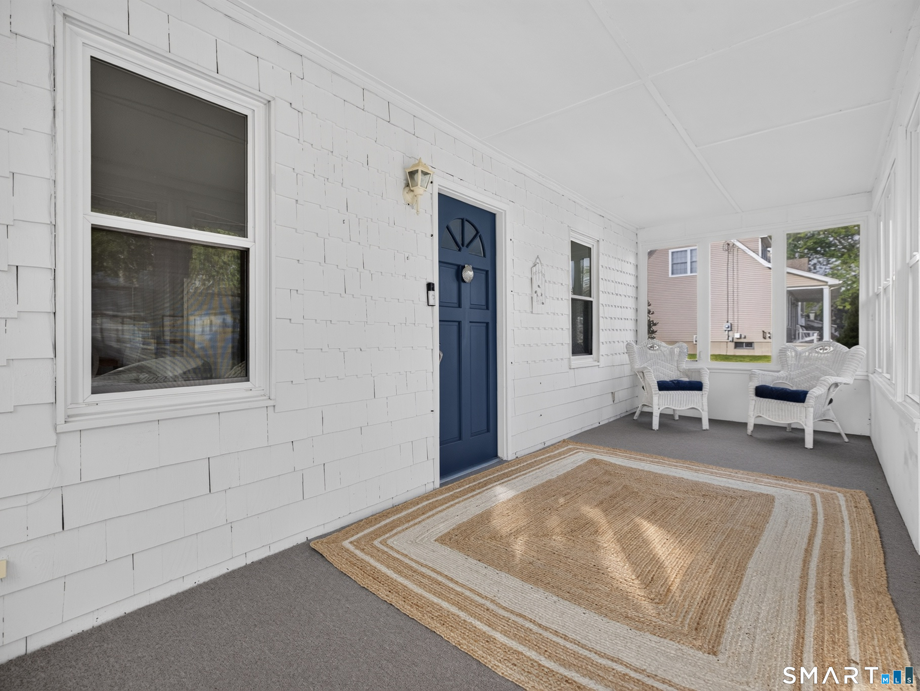 44 Sea View Avenue East Lyme CT 06357