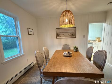 44 Sea View Avenue East Lyme CT 06357