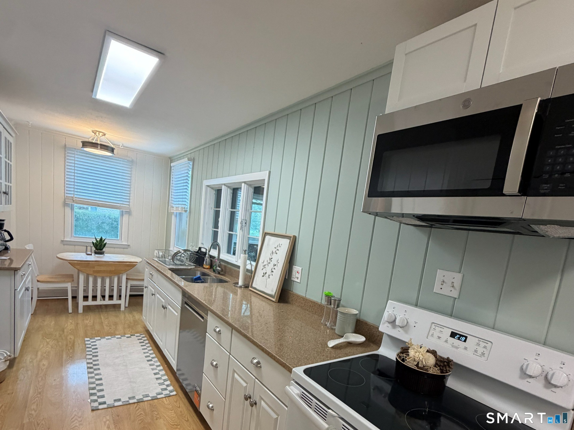 44 Sea View Avenue East Lyme CT 06357