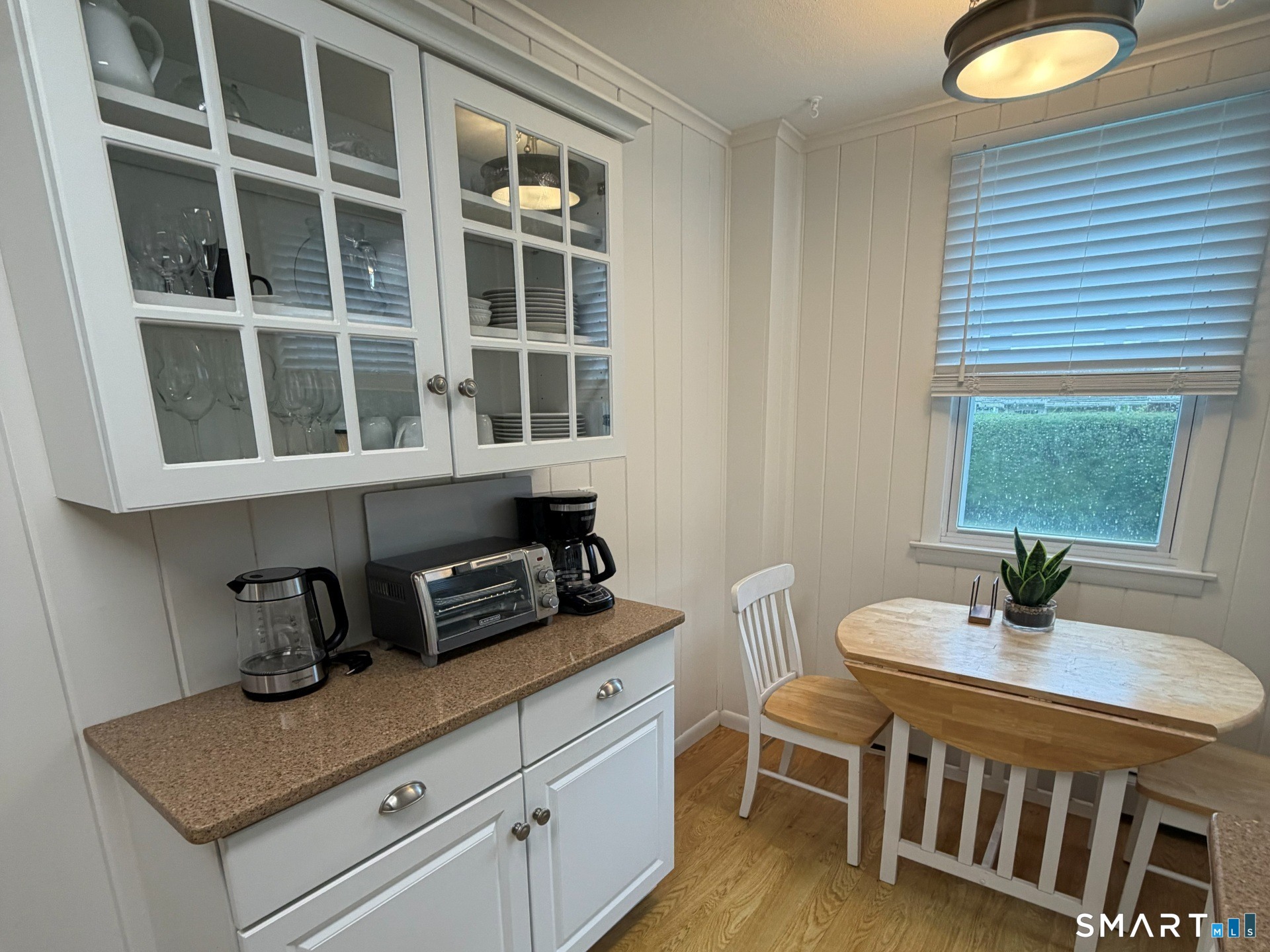 44 Sea View Avenue East Lyme CT 06357