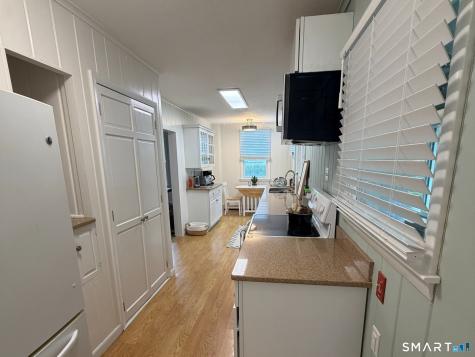 44 Sea View Avenue East Lyme CT 06357