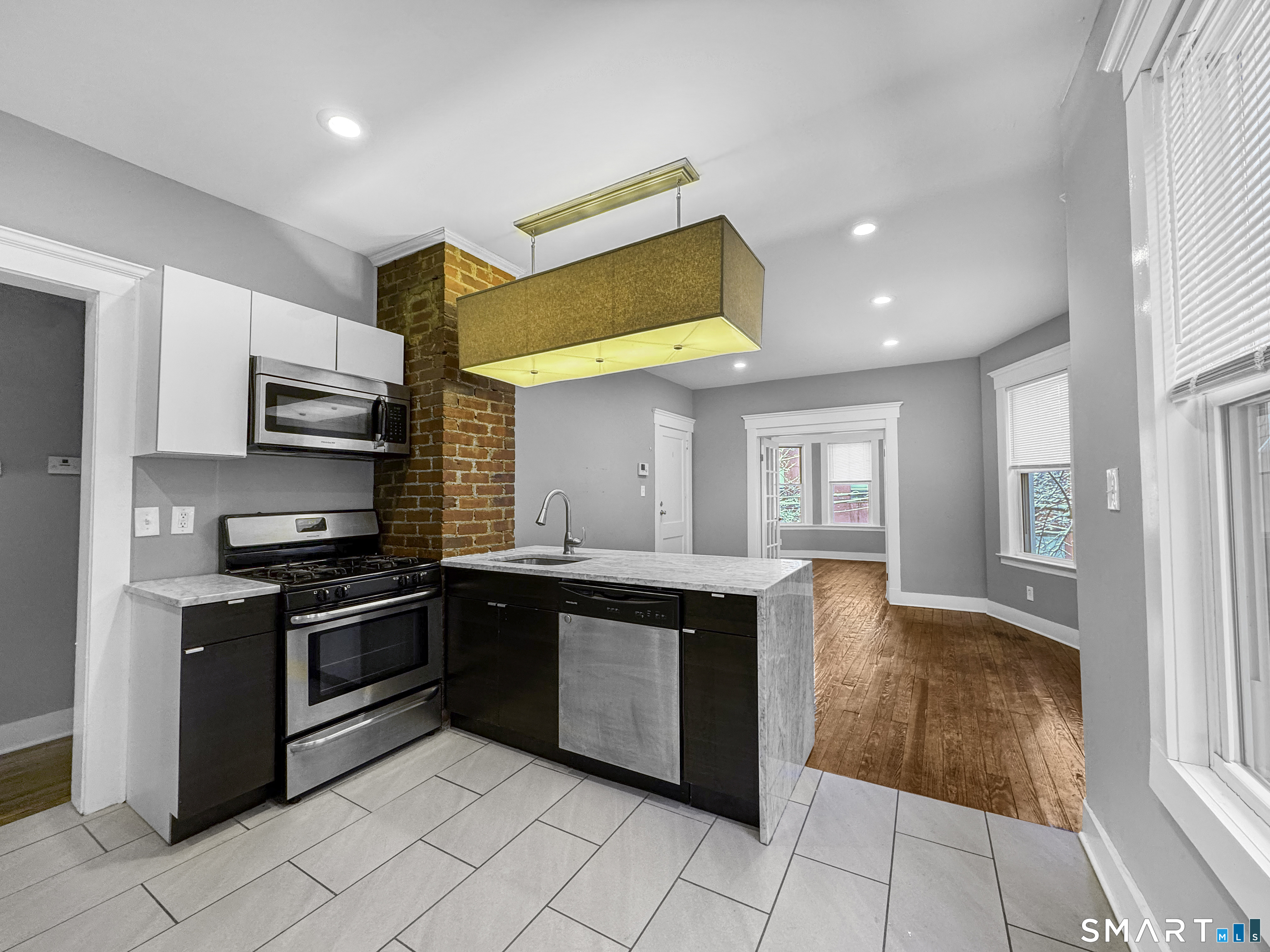 248 Nicoll Street New Haven CT 06511