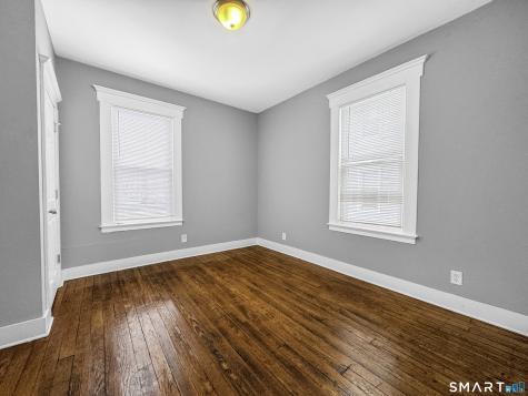 248 Nicoll Street New Haven CT 06511