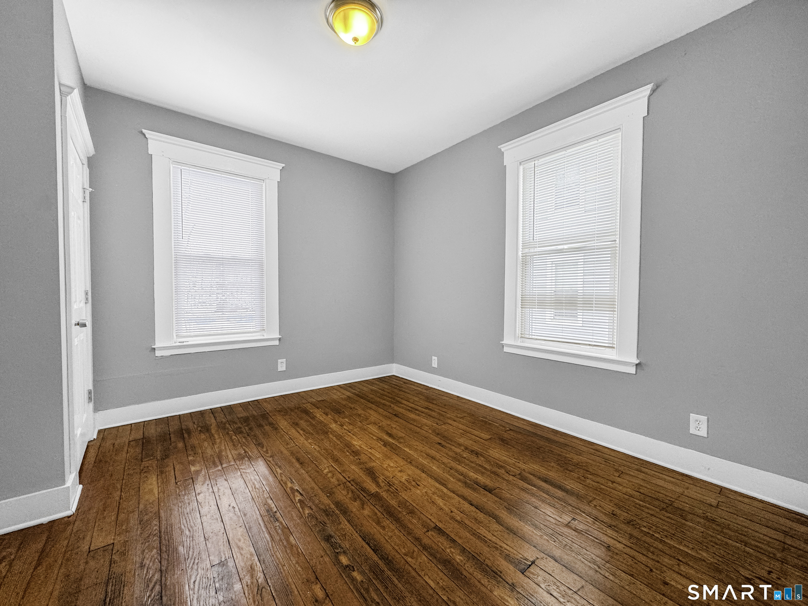 248 Nicoll Street New Haven CT 06511