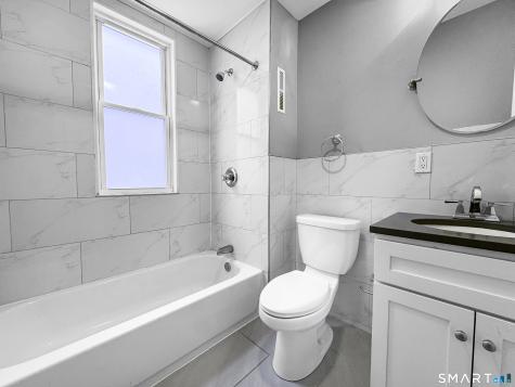 248 Nicoll Street New Haven CT 06511