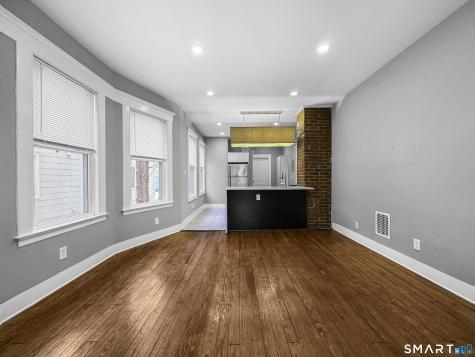 248 Nicoll Street New Haven CT 06511