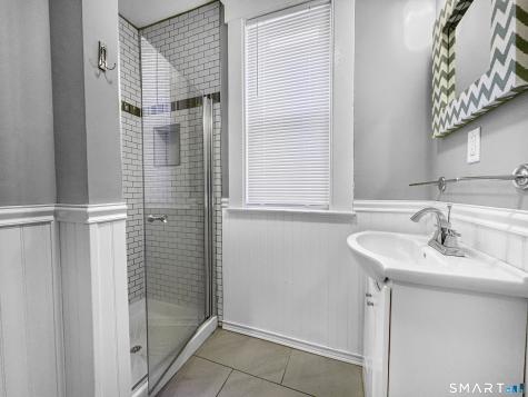 248 Nicoll Street New Haven CT 06511