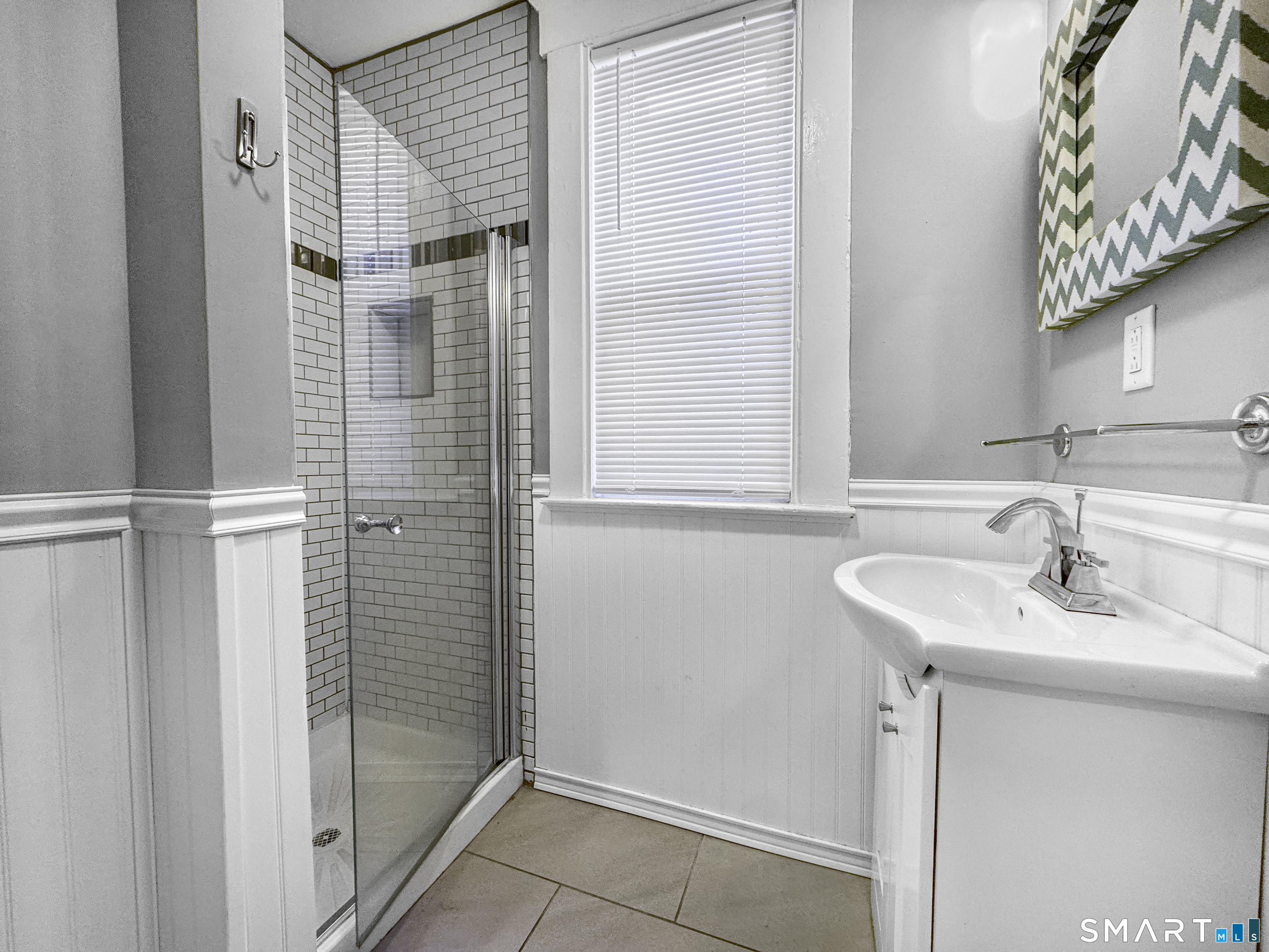 248 Nicoll Street New Haven CT 06511