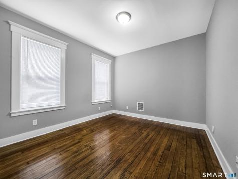 248 Nicoll Street New Haven CT 06511