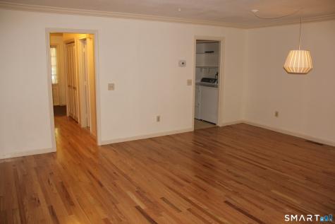 45 Tunxis Village Farmington CT 06032