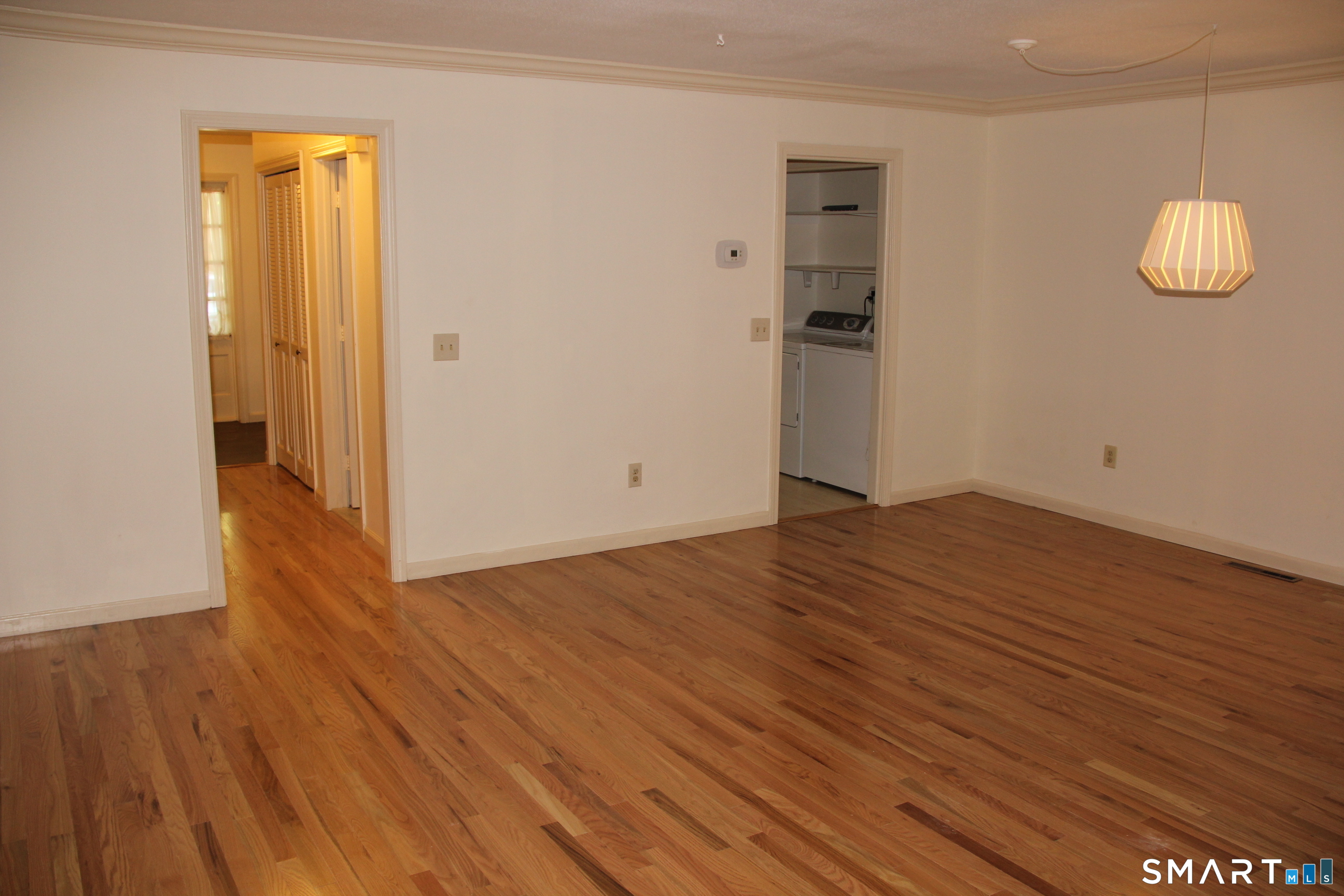 45 Tunxis Village Farmington CT 06032