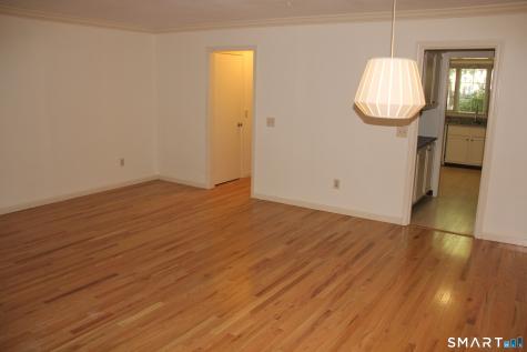 45 Tunxis Village Farmington CT 06032