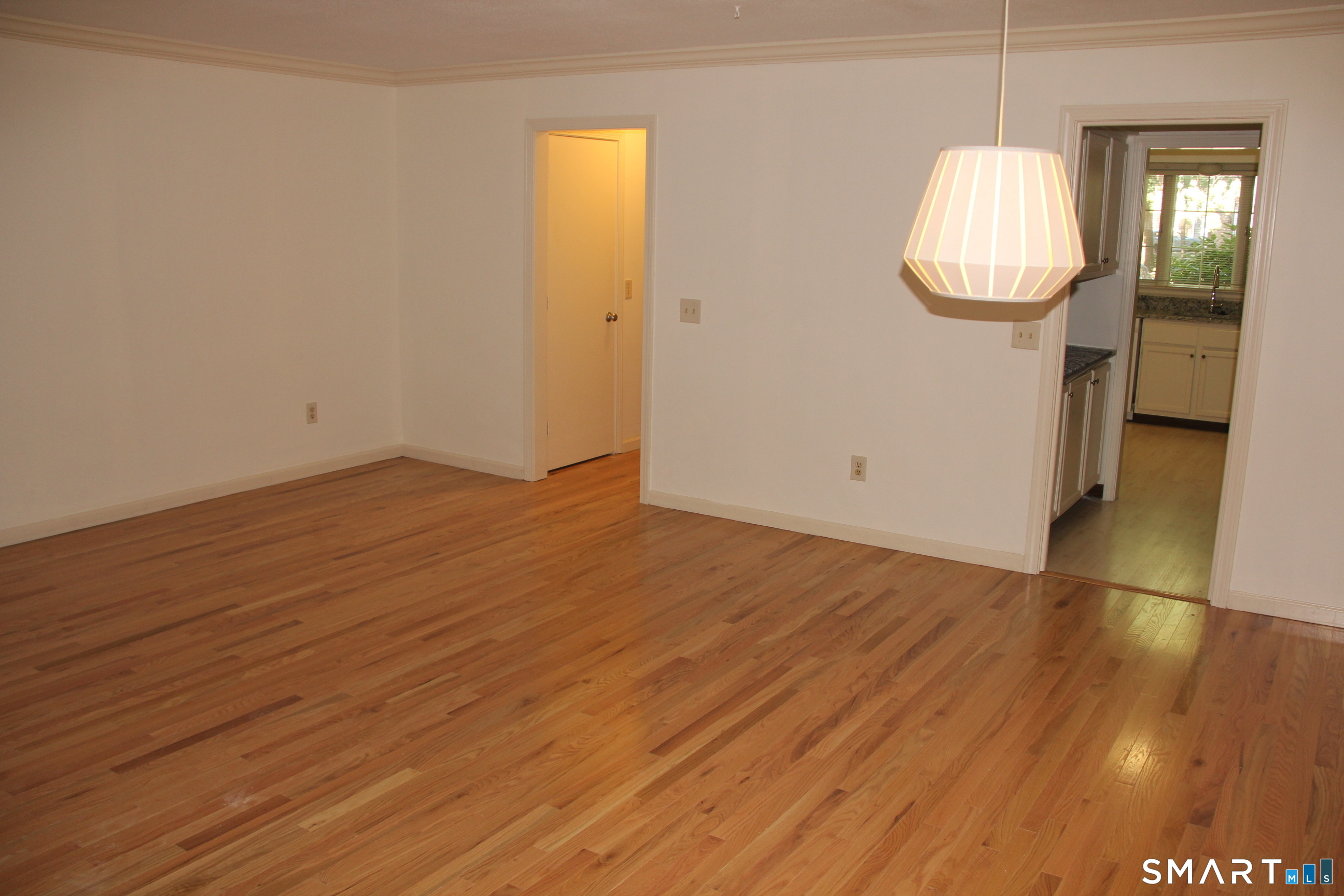45 Tunxis Village Farmington CT 06032