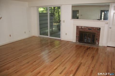 45 Tunxis Village Farmington CT 06032