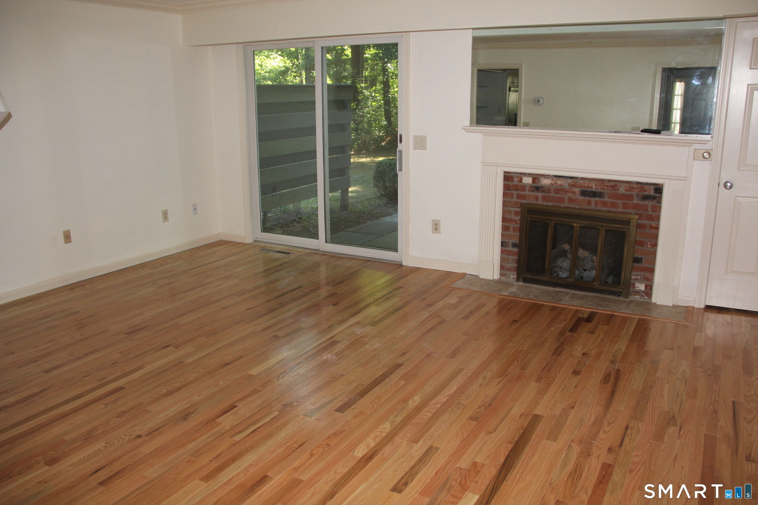 45 Tunxis Village Farmington CT 06032