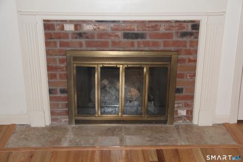 45 Tunxis Village Farmington CT 06032