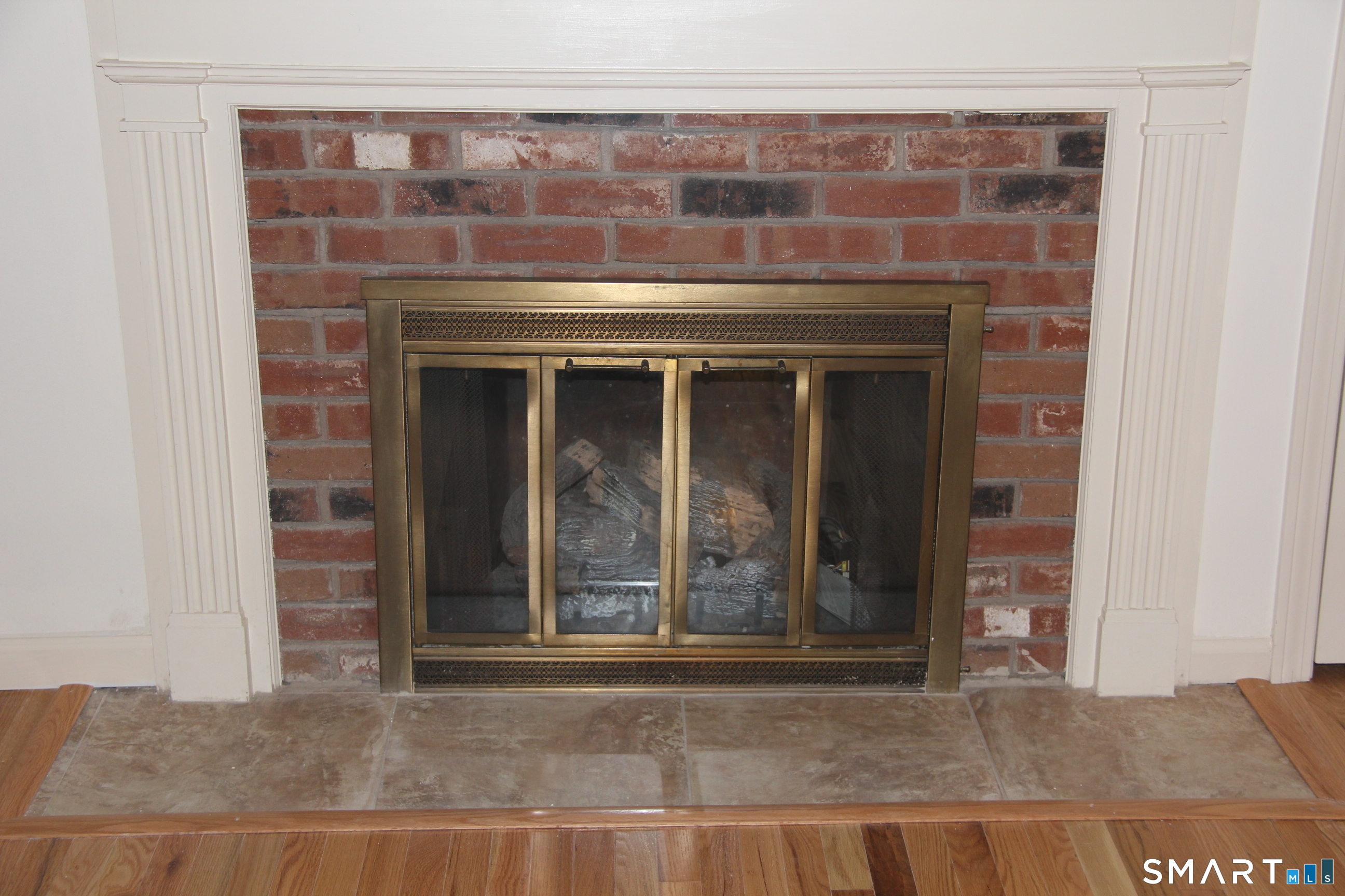 45 Tunxis Village Farmington CT 06032