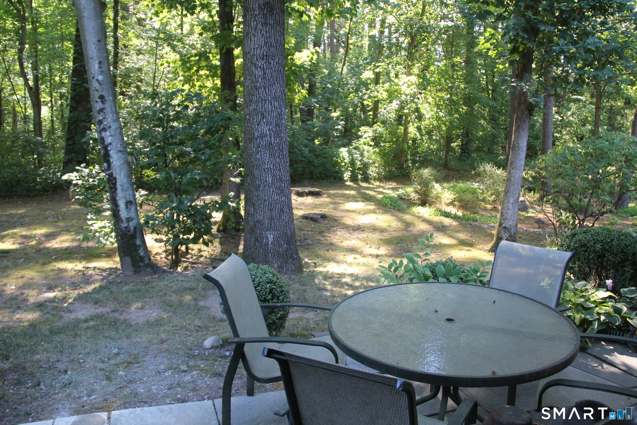 45 Tunxis Village Farmington CT 06032
