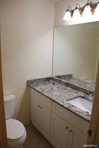 45 Tunxis Village Farmington CT 06032