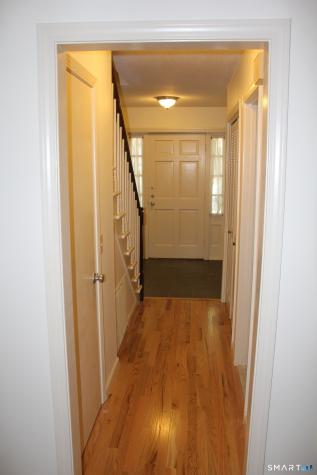 45 Tunxis Village Farmington CT 06032