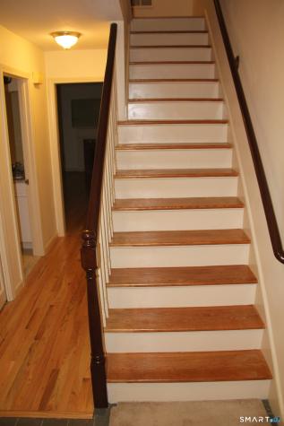 45 Tunxis Village Farmington CT 06032