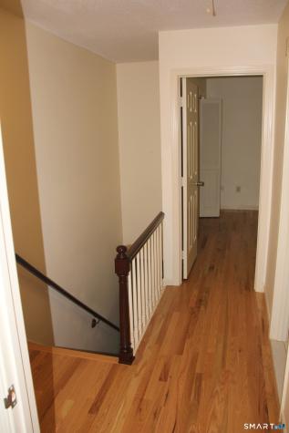 45 Tunxis Village Farmington CT 06032