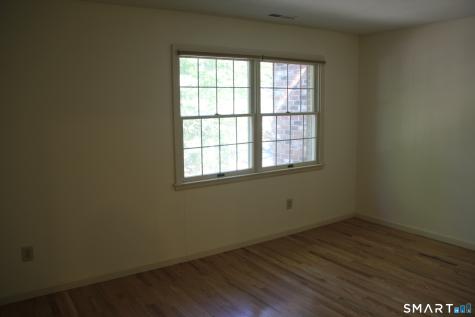 45 Tunxis Village Farmington CT 06032