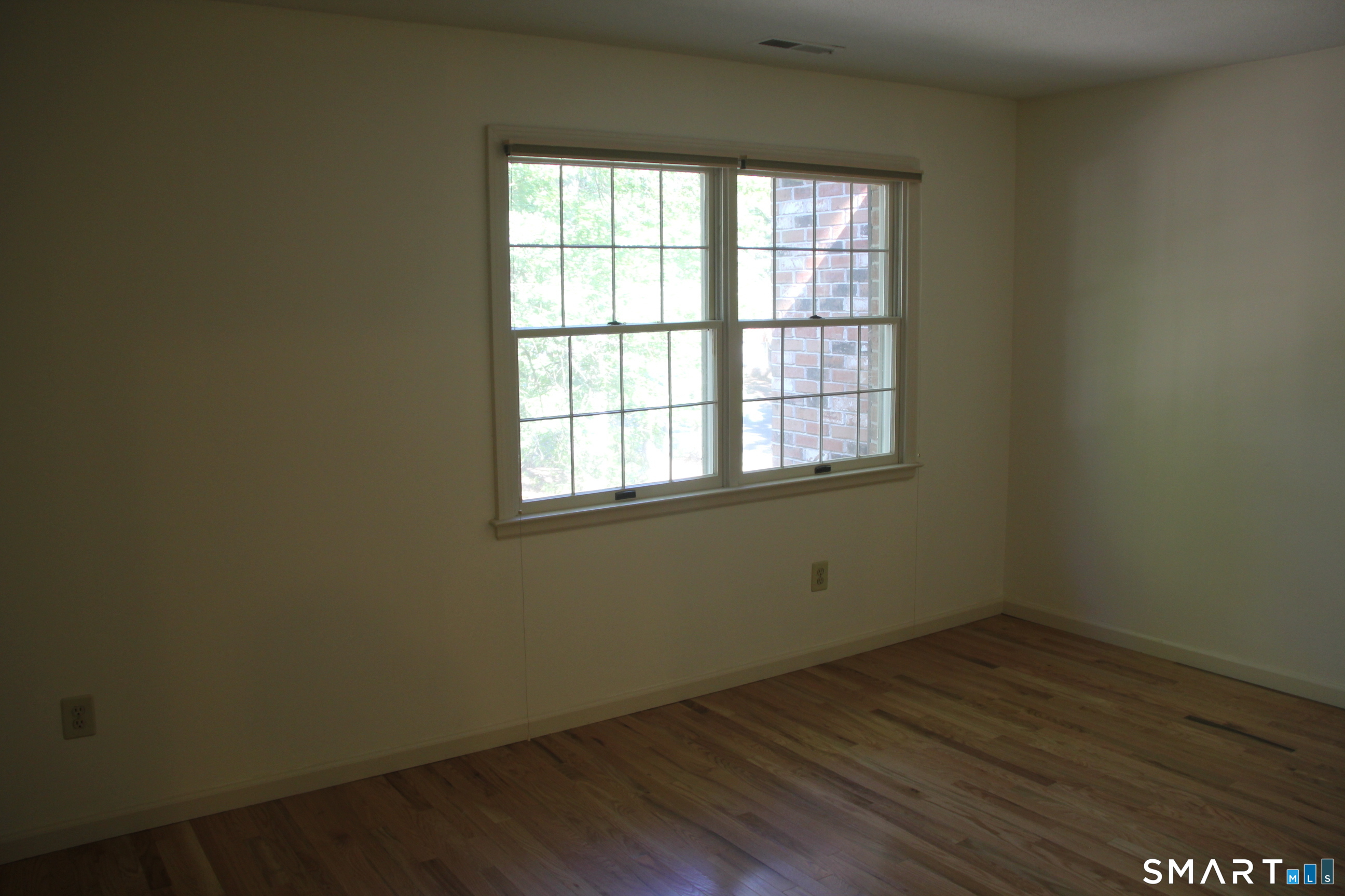 45 Tunxis Village Farmington CT 06032