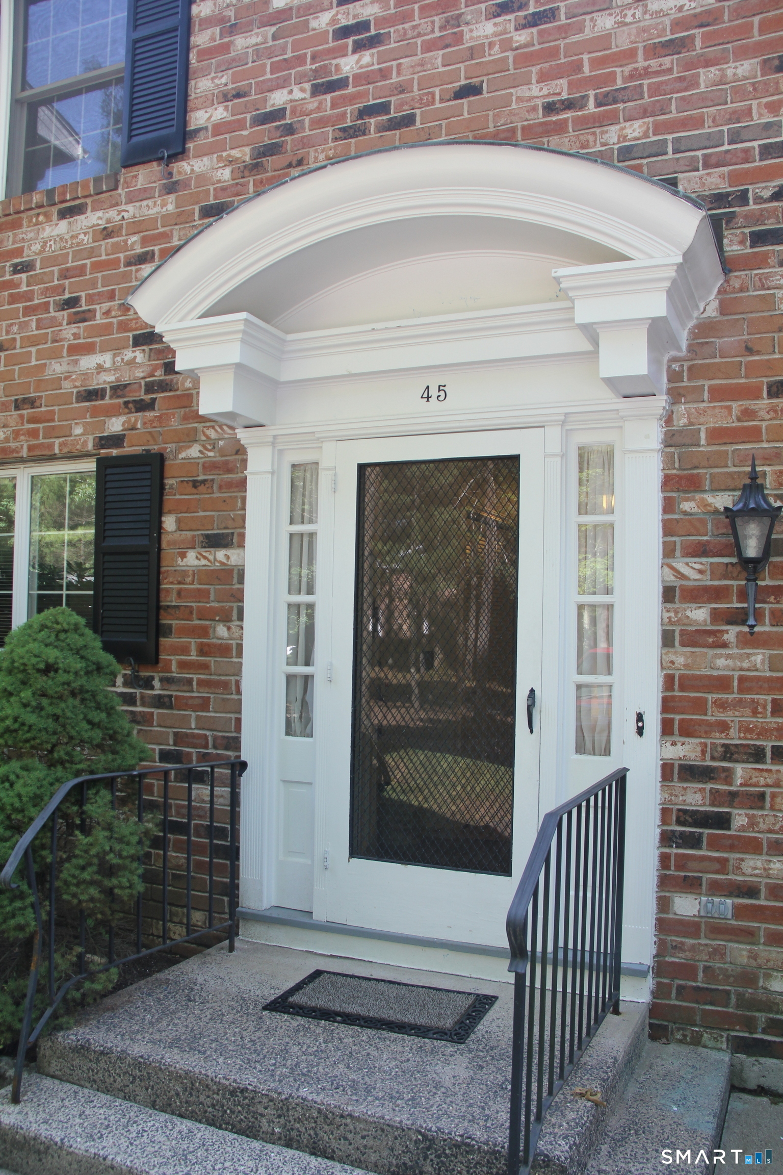 45 Tunxis Village Farmington CT 06032