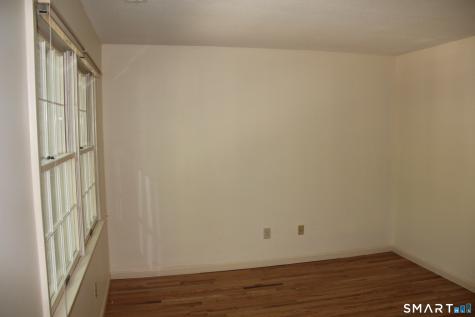 45 Tunxis Village Farmington CT 06032
