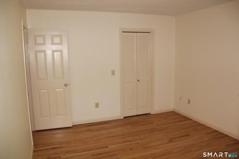 45 Tunxis Village Farmington CT 06032