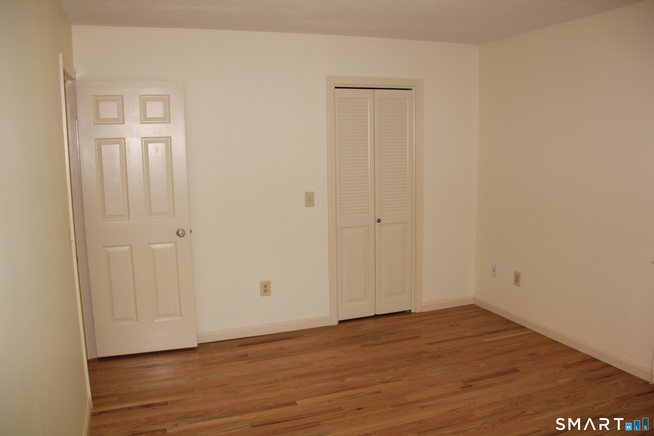 45 Tunxis Village Farmington CT 06032
