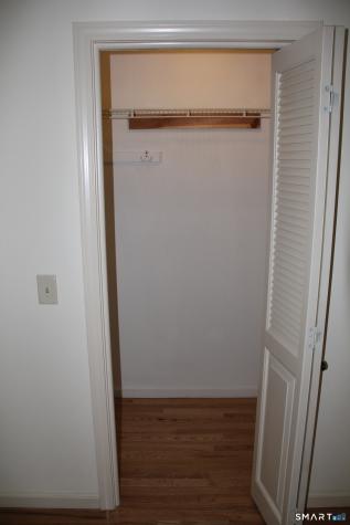 45 Tunxis Village Farmington CT 06032