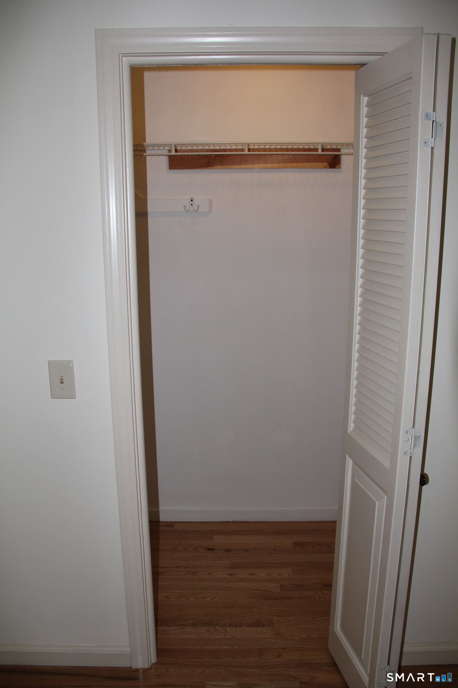 45 Tunxis Village Farmington CT 06032