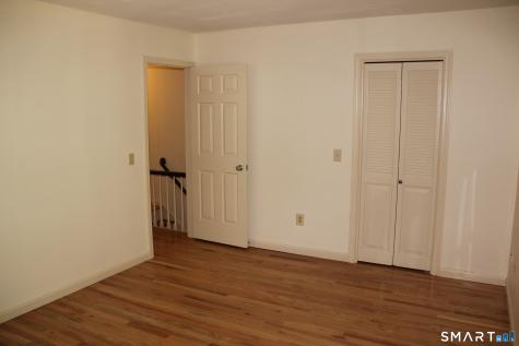 45 Tunxis Village Farmington CT 06032