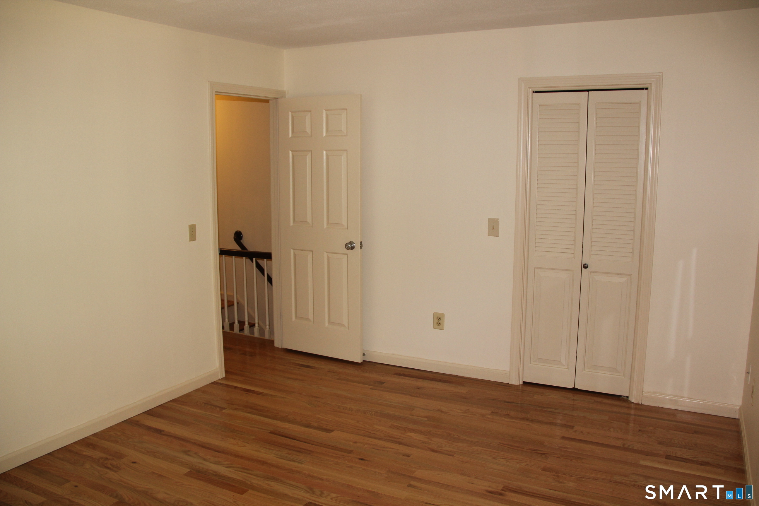 45 Tunxis Village Farmington CT 06032