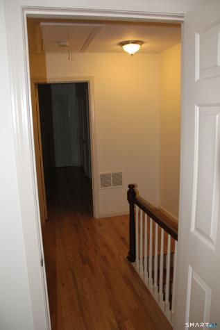 45 Tunxis Village Farmington CT 06032