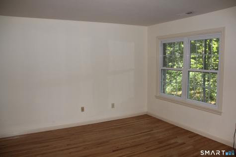 45 Tunxis Village Farmington CT 06032