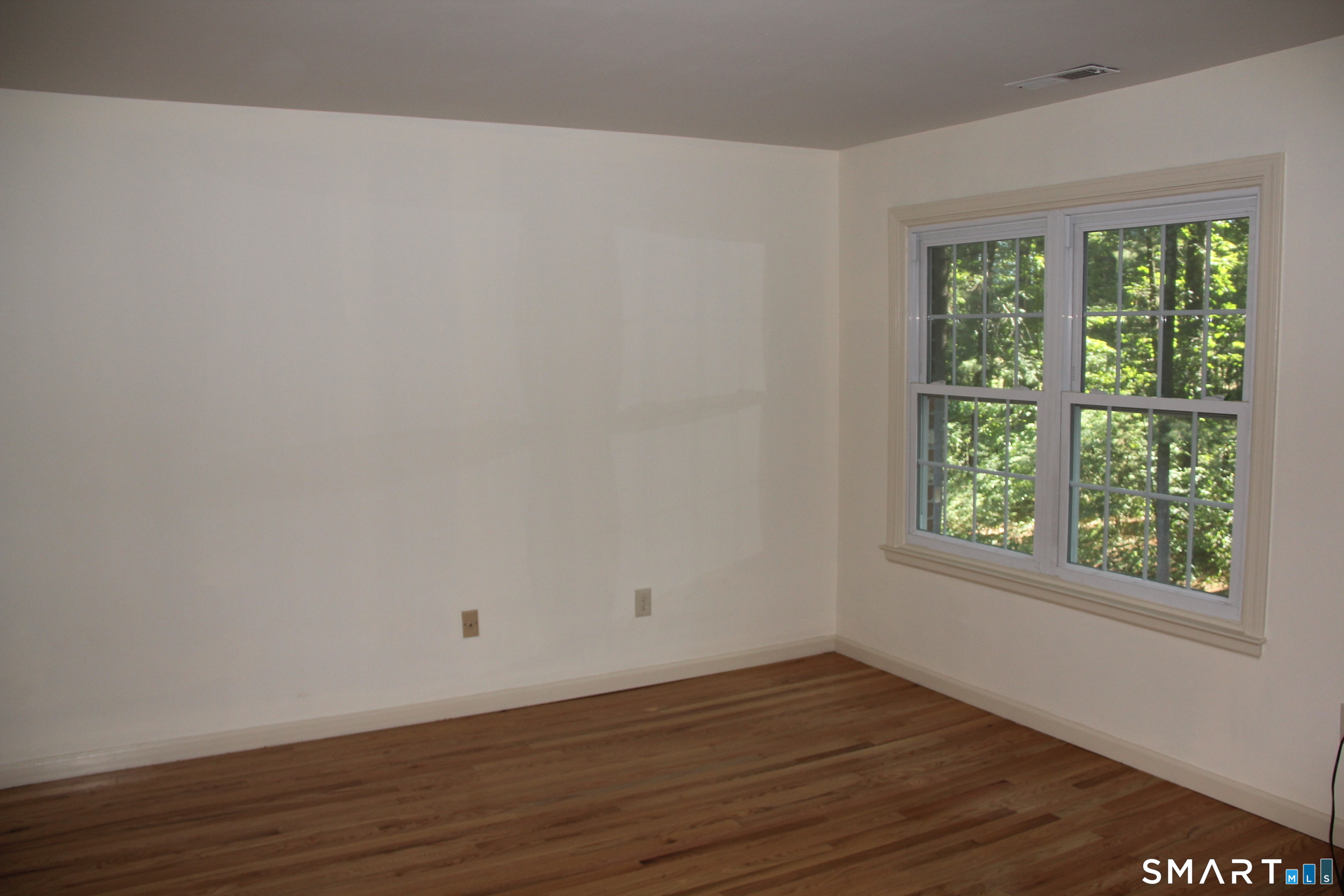 45 Tunxis Village Farmington CT 06032