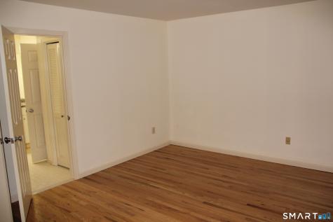 45 Tunxis Village Farmington CT 06032