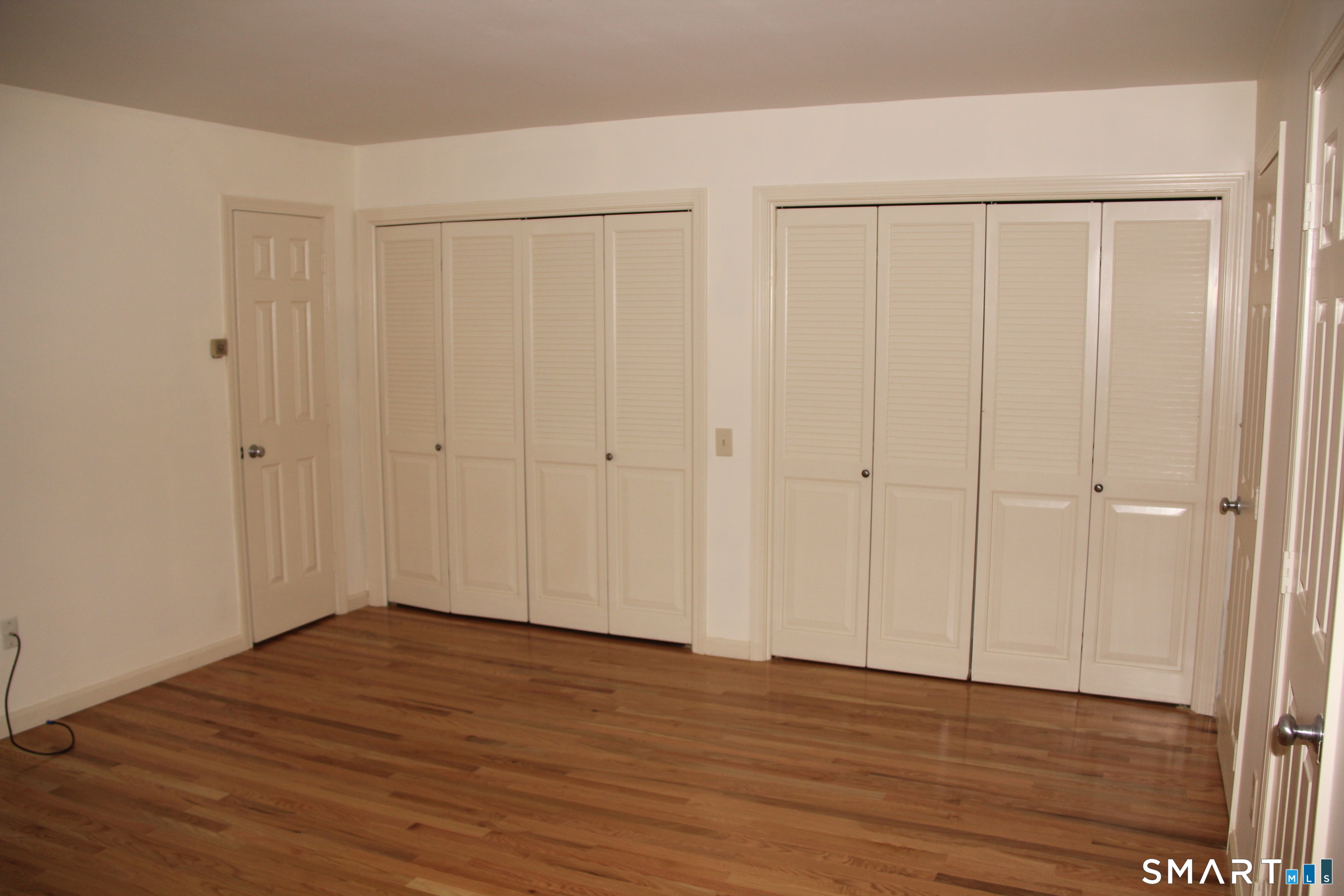 45 Tunxis Village Farmington CT 06032