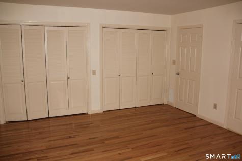 45 Tunxis Village Farmington CT 06032