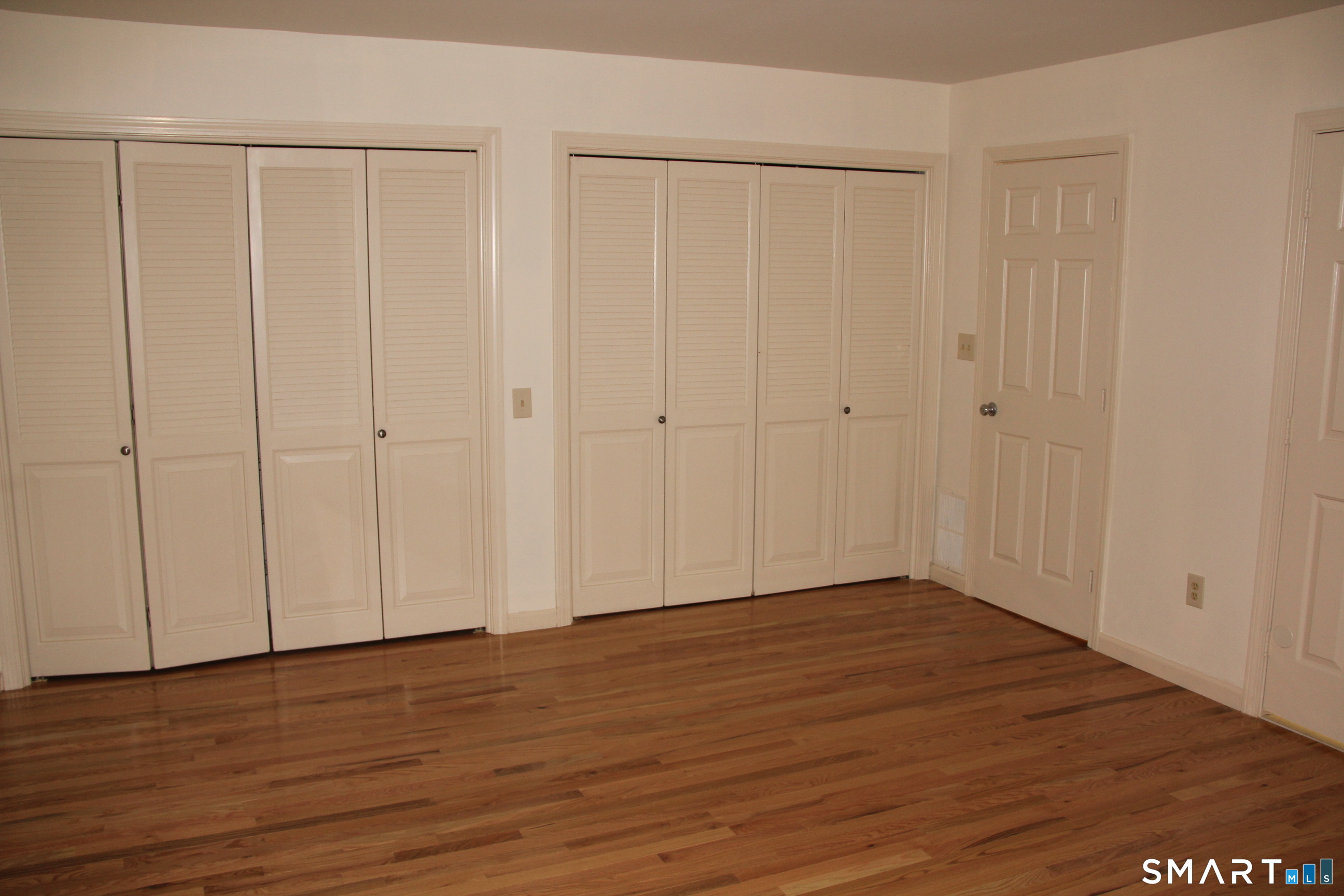 45 Tunxis Village Farmington CT 06032