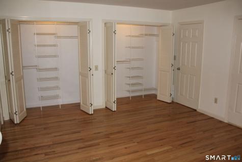 45 Tunxis Village Farmington CT 06032