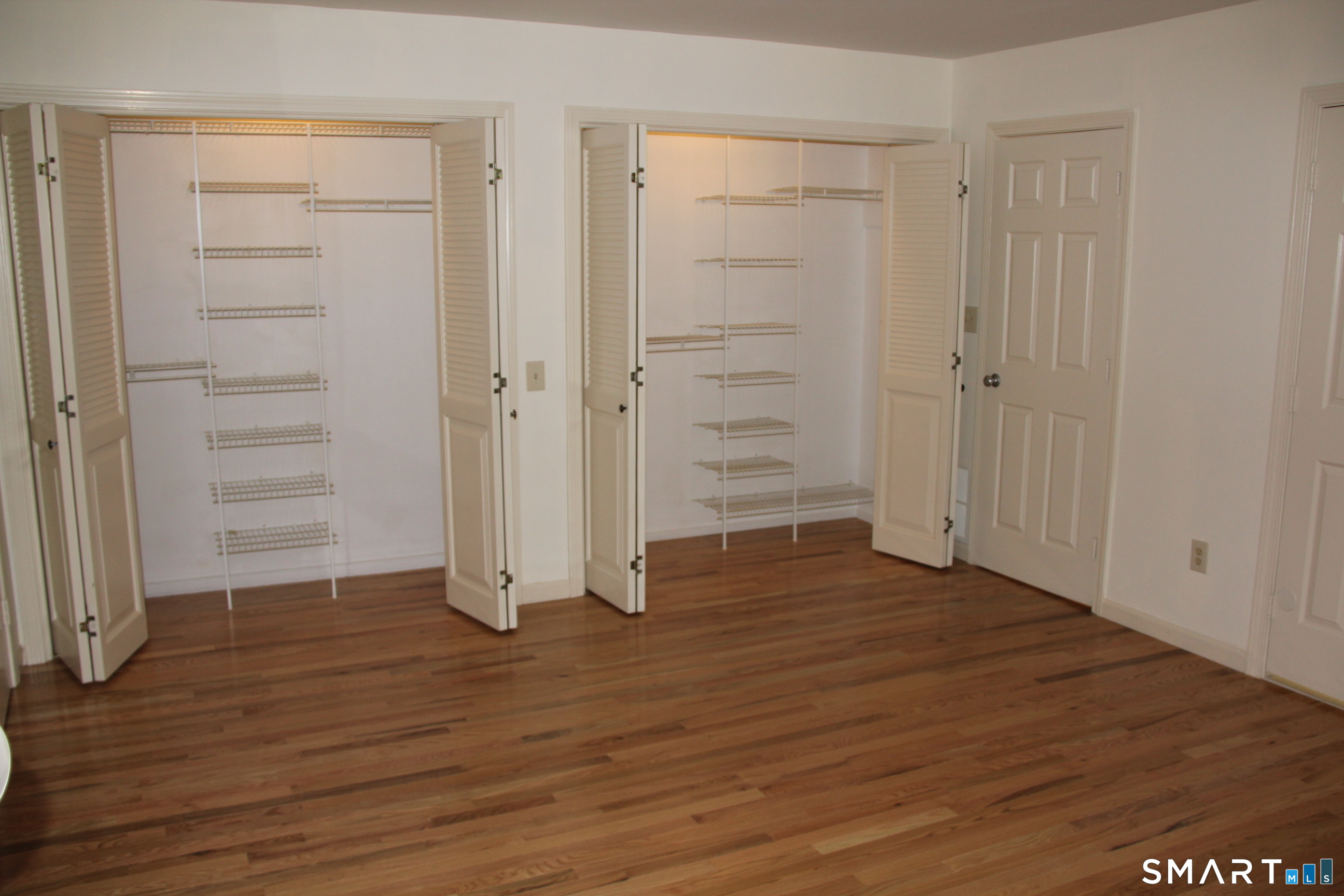 45 Tunxis Village Farmington CT 06032