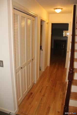 45 Tunxis Village Farmington CT 06032