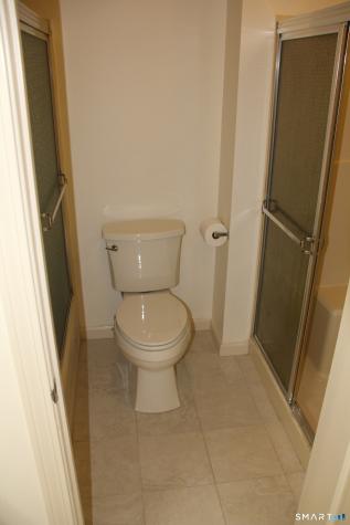 45 Tunxis Village Farmington CT 06032