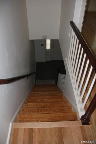 45 Tunxis Village Farmington CT 06032