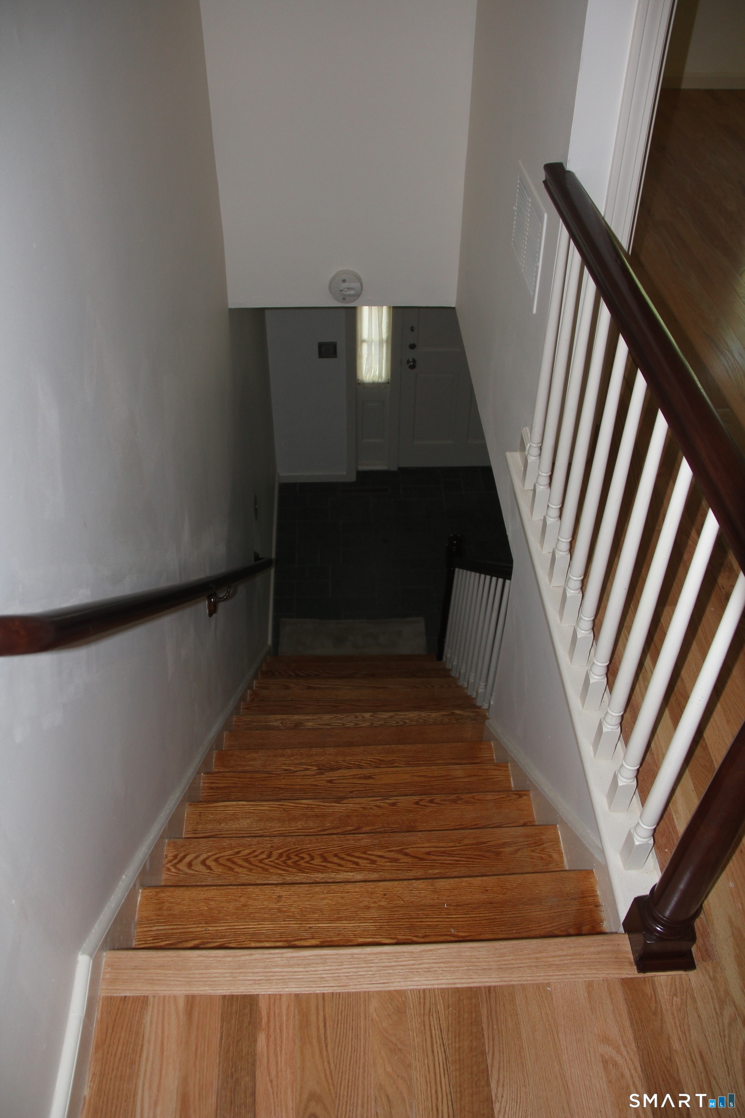 45 Tunxis Village Farmington CT 06032
